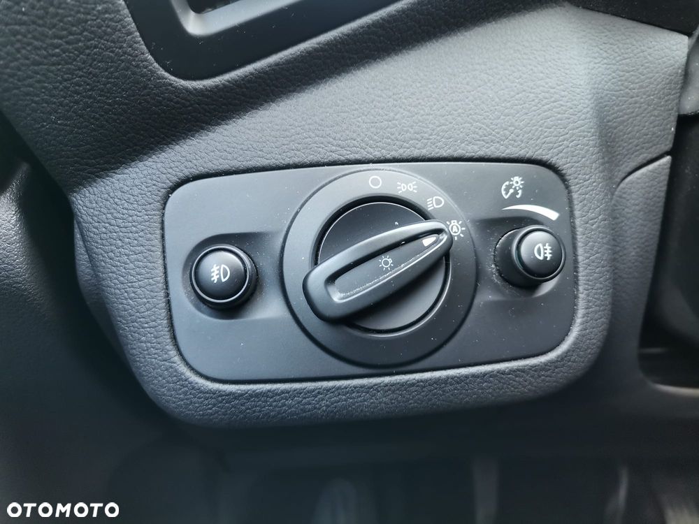 Ford Kuga 2.0 TDCi AWD Titanium - 18