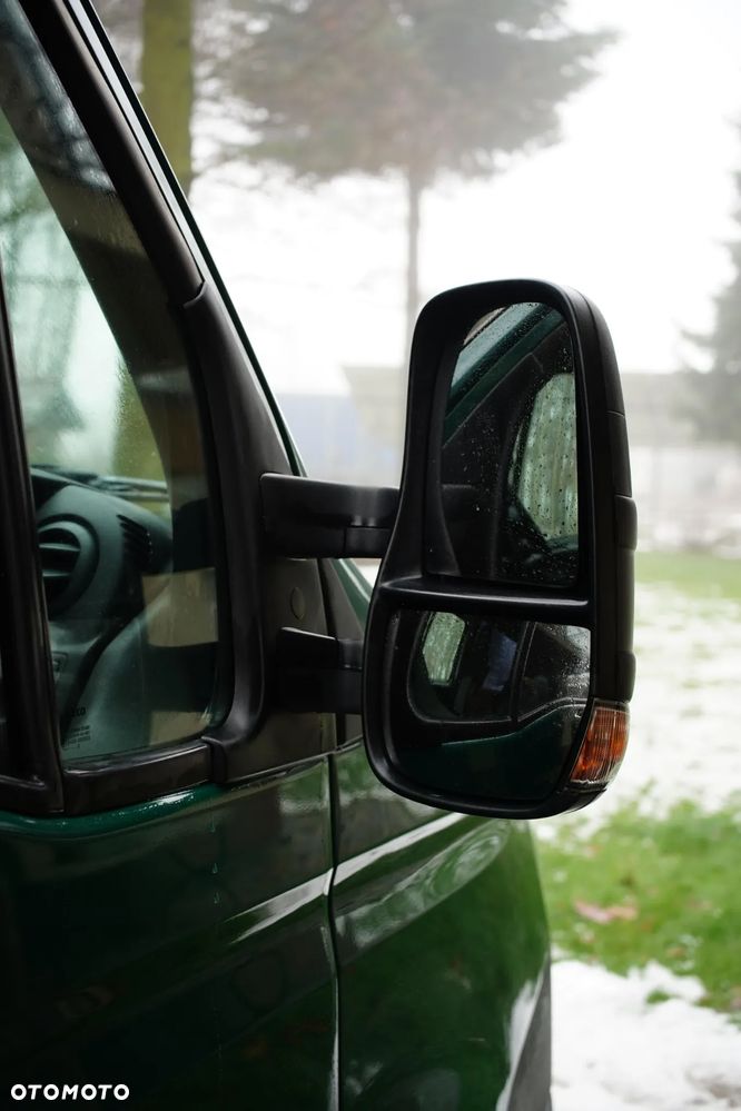 Iveco Iveco Daily - 15