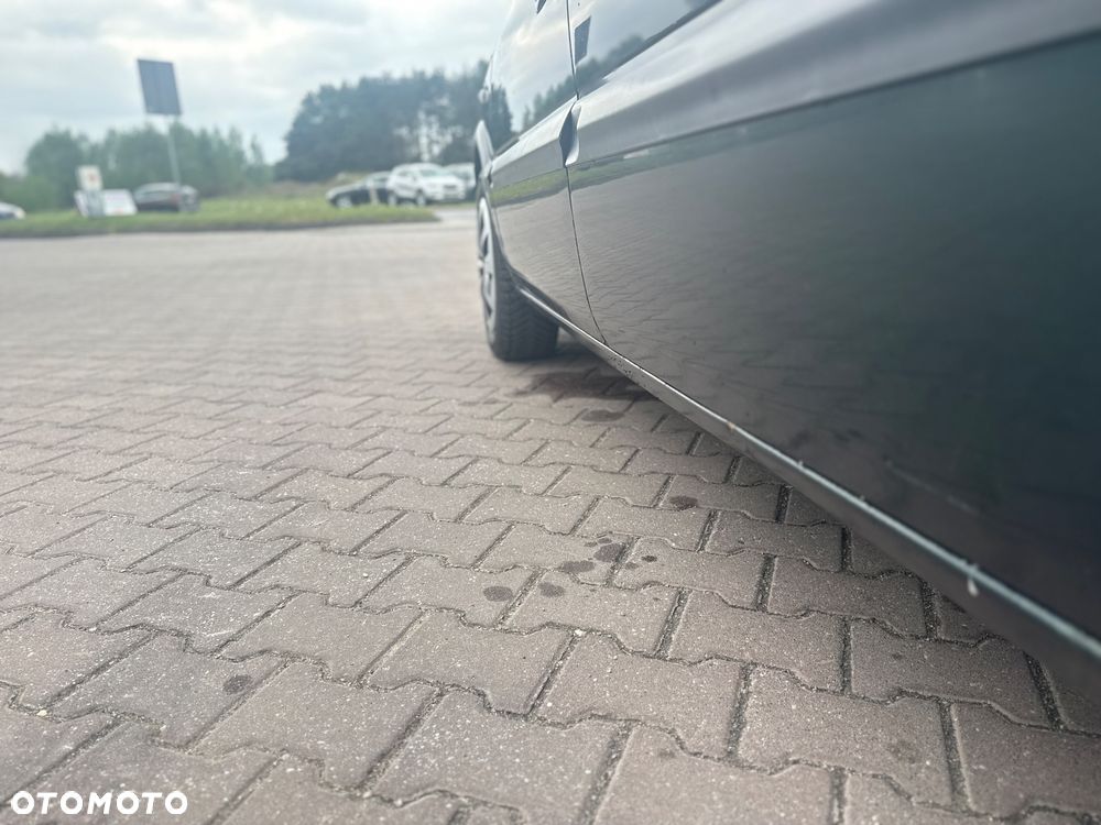 Opel Zafira 2.0 DTI Edition - 28