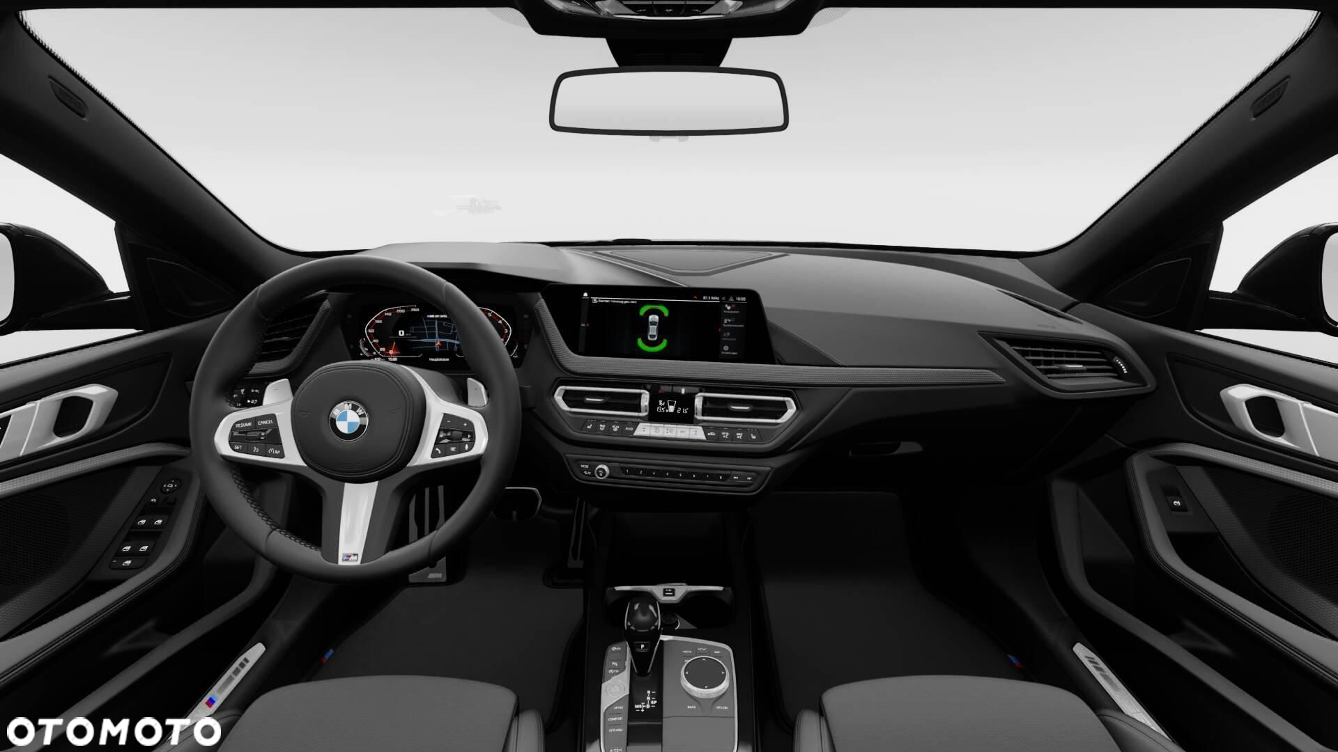 BMW Seria 2 - 6