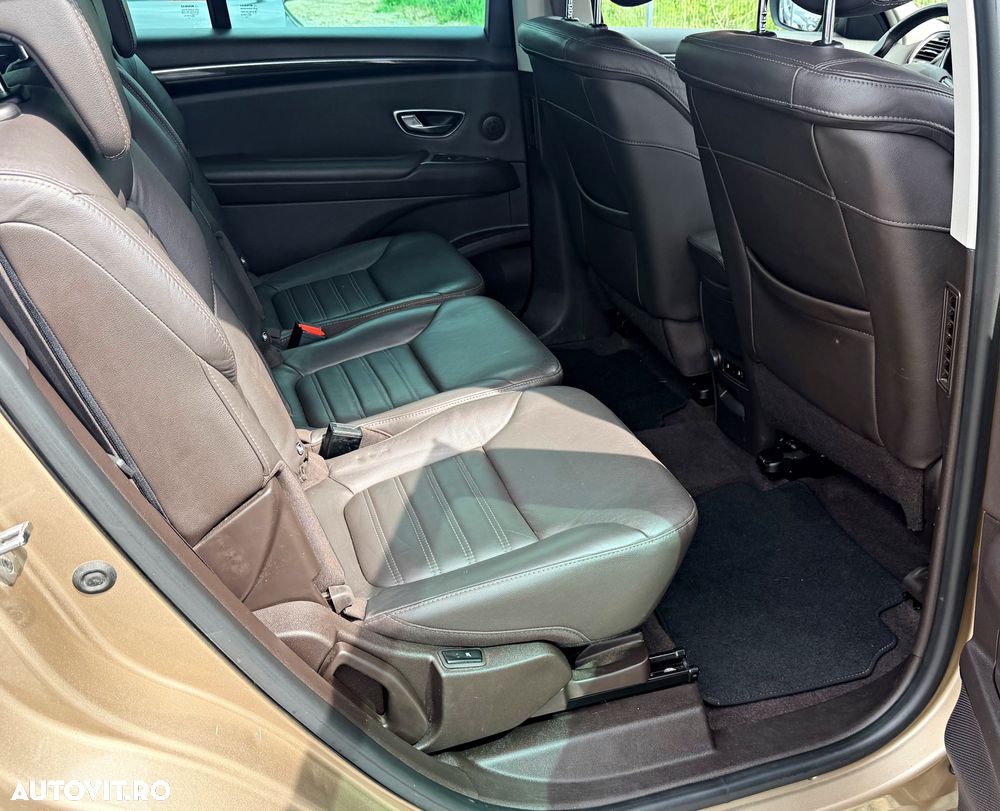 Renault Espace - 17