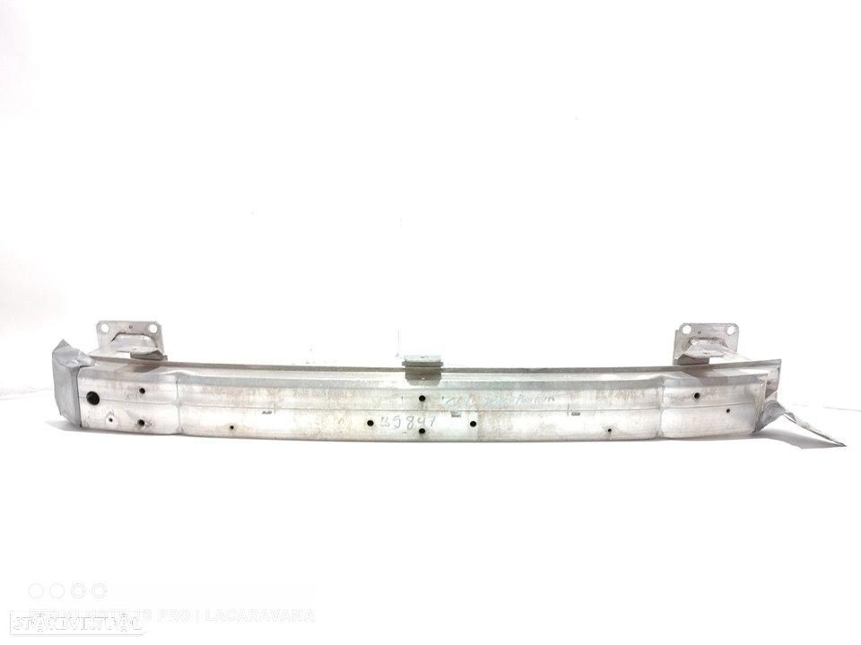 REFORÇO DO PARA-CHOQUES CITROEN C4 PICASSOSPACETOURER - 1
