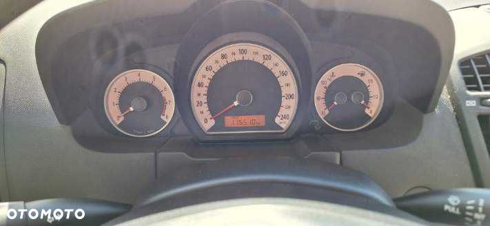 Kia Ceed 1.6 Comfort - 1