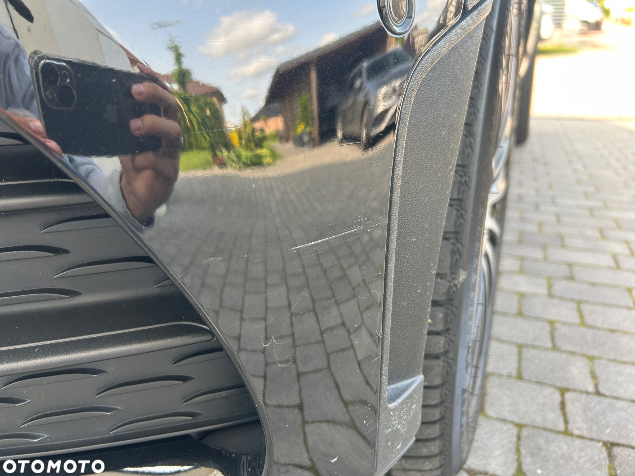 Mercedes-Benz GLC Coupe 200 4-Matic - 15