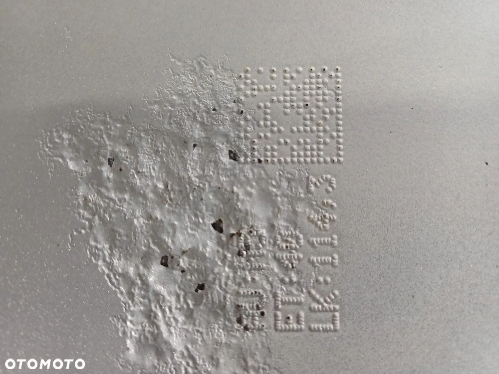 ALUFELGI+OPONY ZIMOWE 205/60 R16  NISSAN QASHQAI JUKE 5x114,3 ET40 - 11