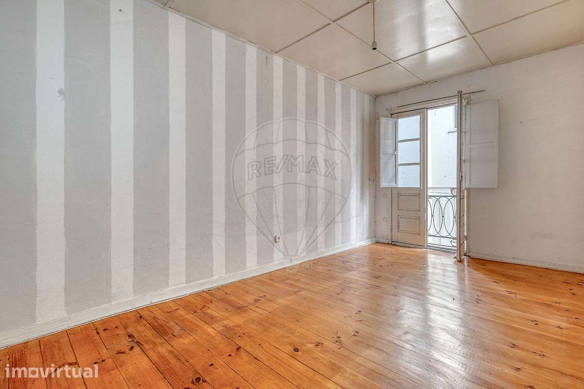 Prédio  para venda
