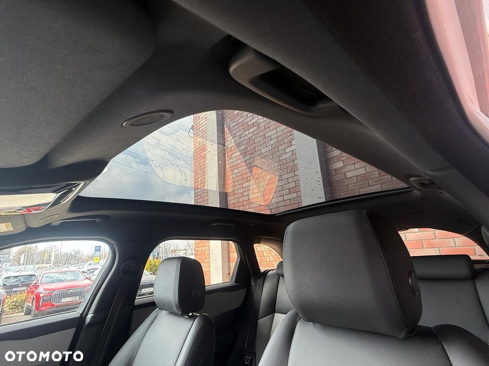 Land Rover Range Rover Velar 2.0 P250 Dynamic SE - 15