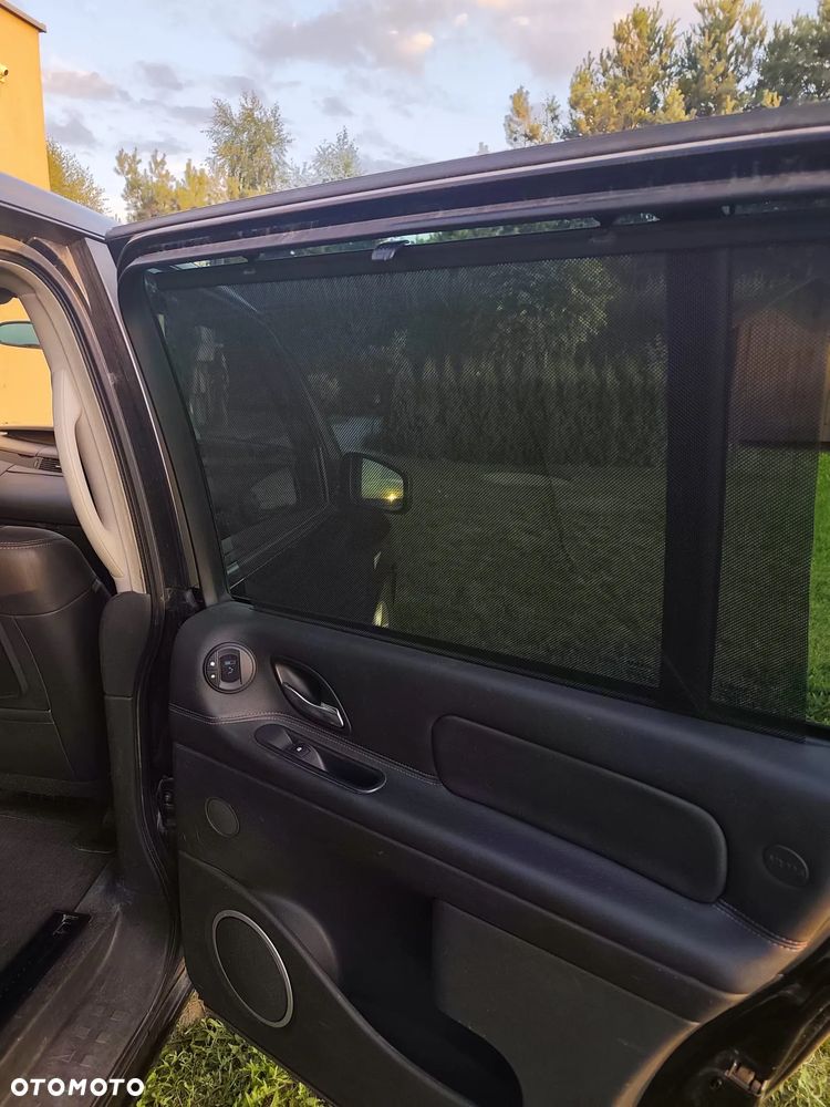 Renault Grand Espace 2.0 dCi FAP Dynamique - 26