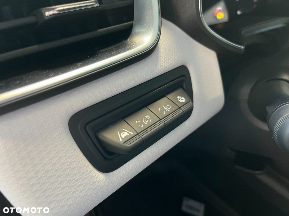 Renault Clio - 18