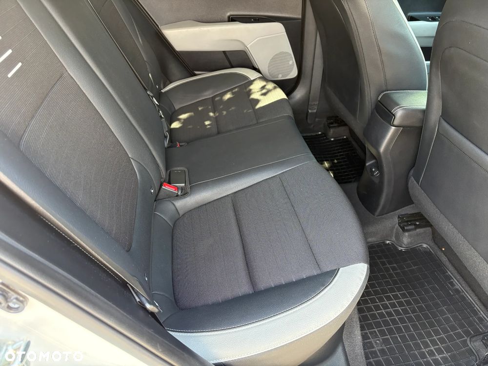 Kia Stonic 1.0 T-GDI XL - 17
