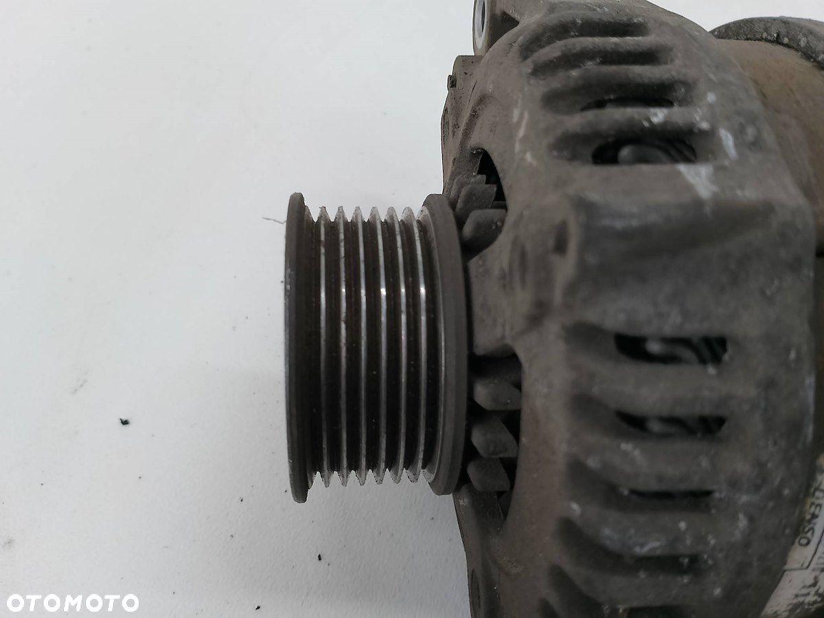 ALTERNATOR HONDA ACCORD VIII 104210-5890 2.4 I-VTEC - 3