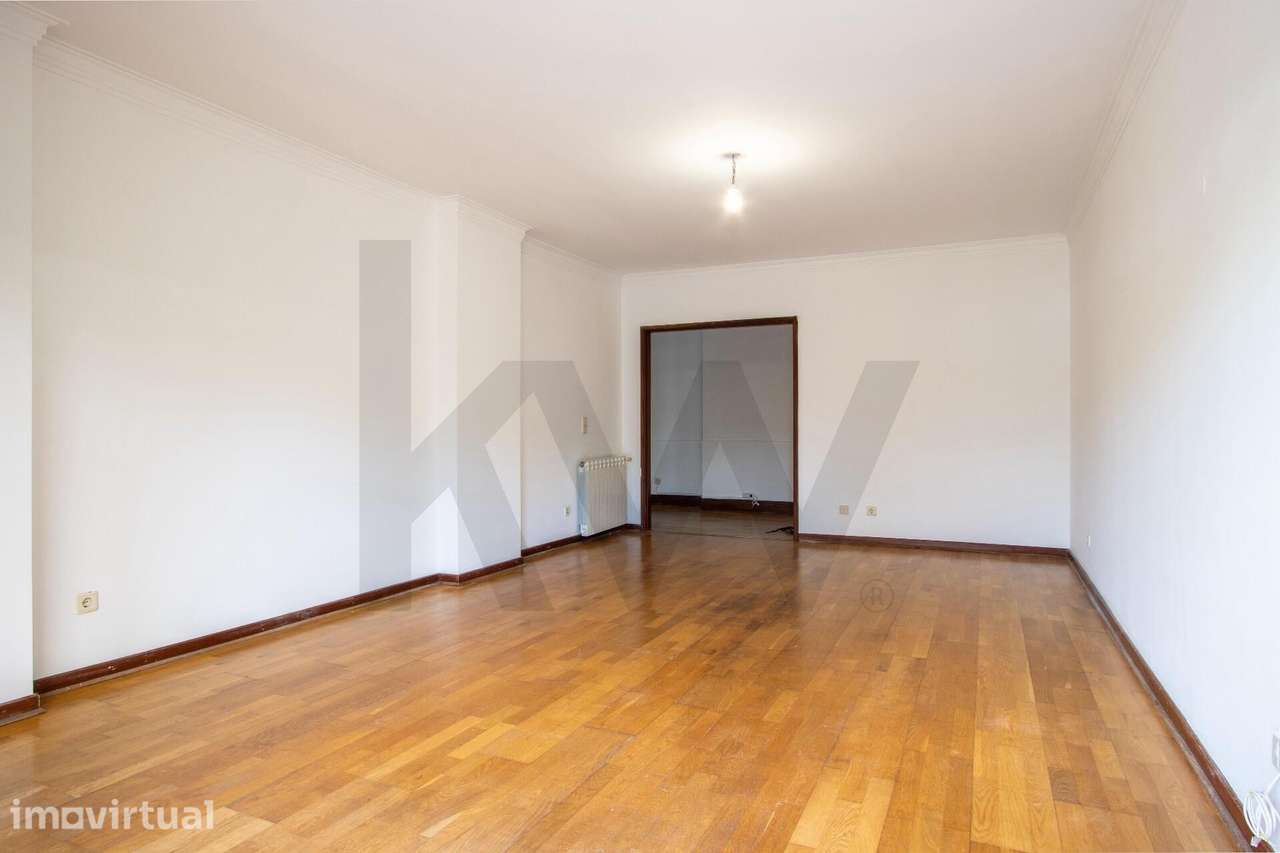 Apartamento com 3 quartos (1suite) e terraço para venda no coração do - Grande imagem: 4/30