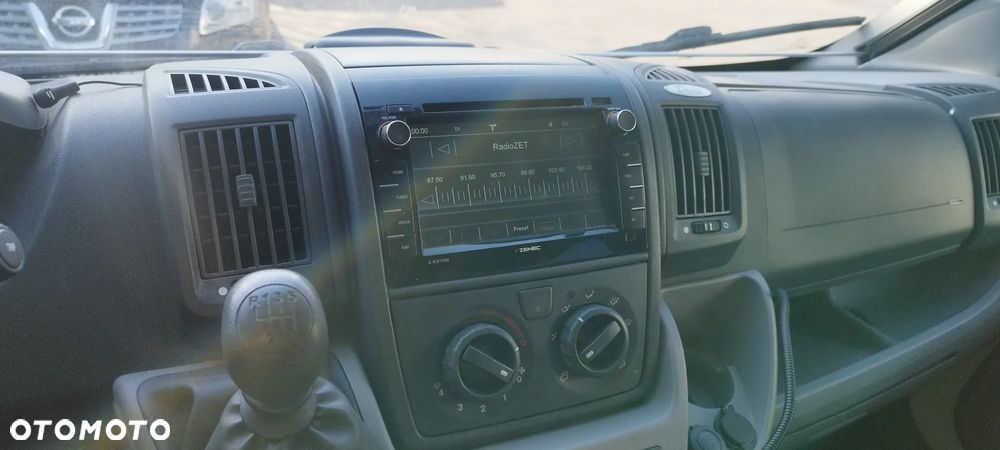 Karmann-Mobil DAVIS - 25