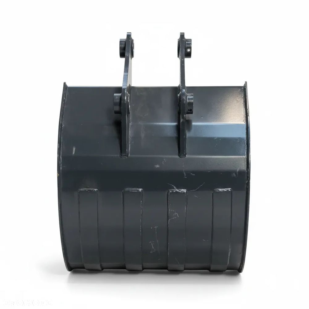 Łyżka Kopiąca 70 cm JCB 3CX 4CX 8060-8080 BK-Hammer - 4