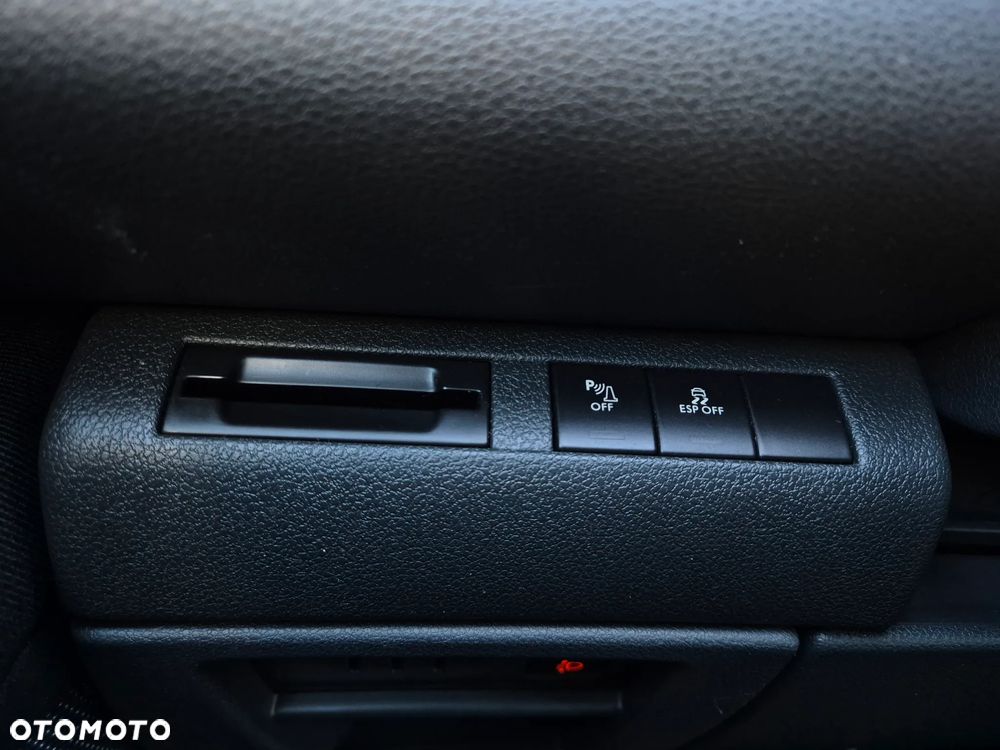 Peugeot 3008 1.6 Style - 14