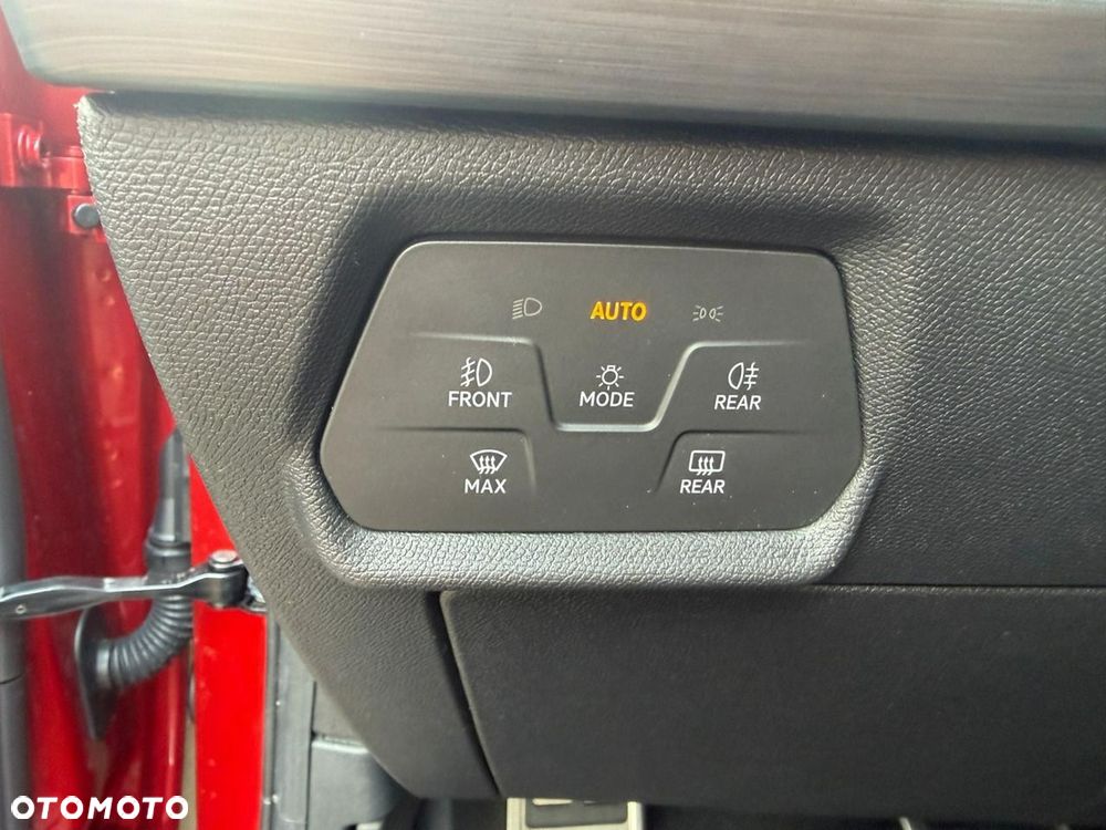 Cupra Formentor 1.4 e-Hybrid VZ DSG - 18