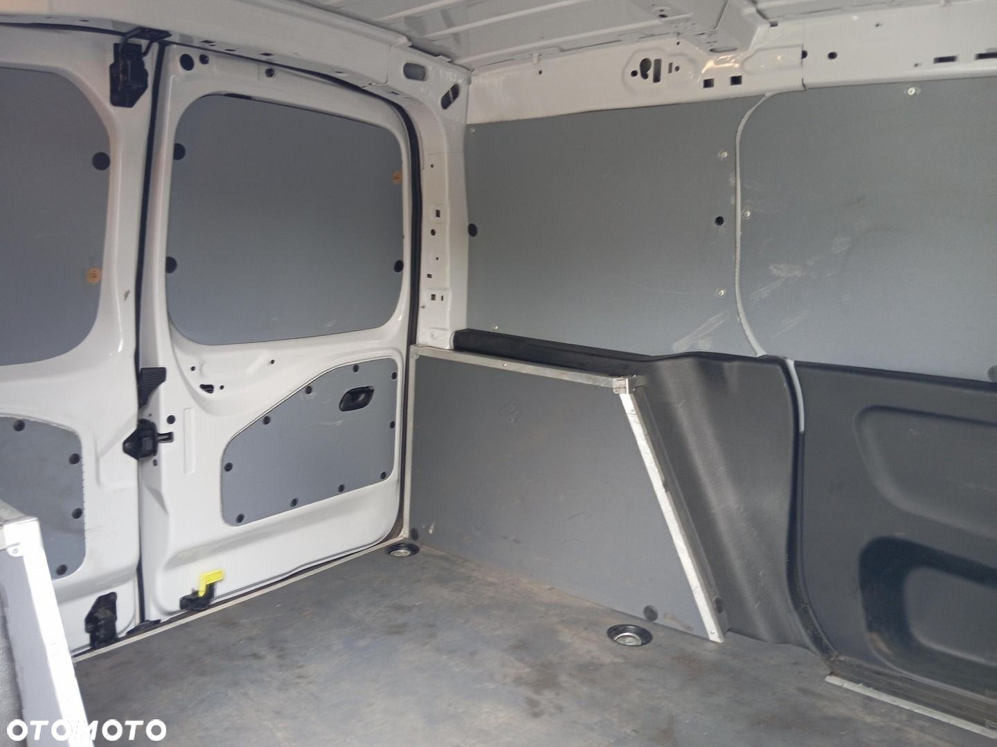 Toyota PROACE CITY - 17