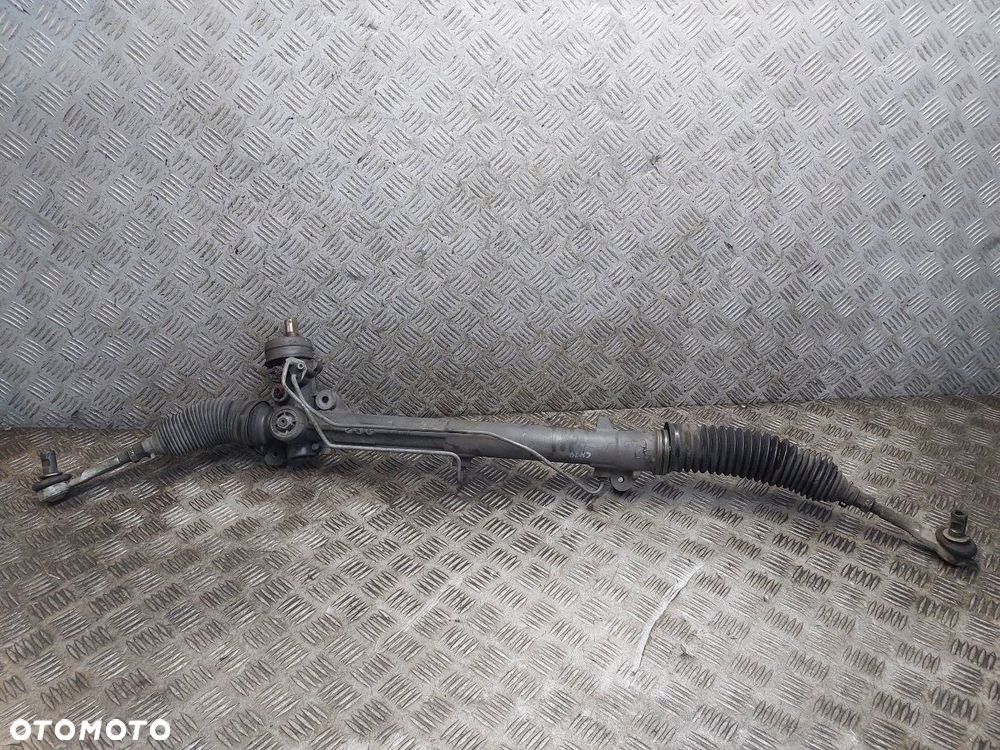 MAGLOWNICA PRZEKŁADNIA KIEROWNICZA AUDI A4 B7 EU 8E1422054E 8E1422105C - 1