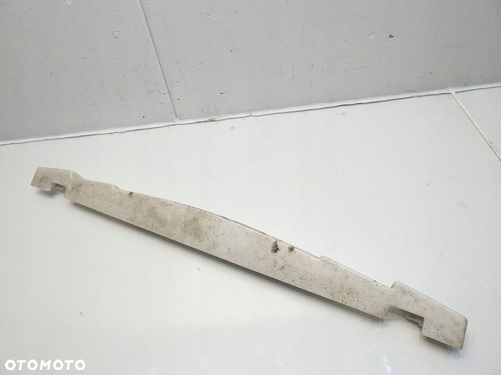 ABSORBER ZDERZAKA PRZÓD NISSAN X-TRAIL T30 62090-EQ300 - 6