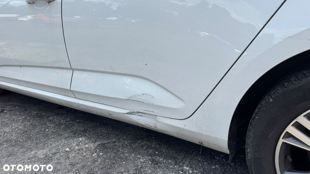 Renault Megane - 7