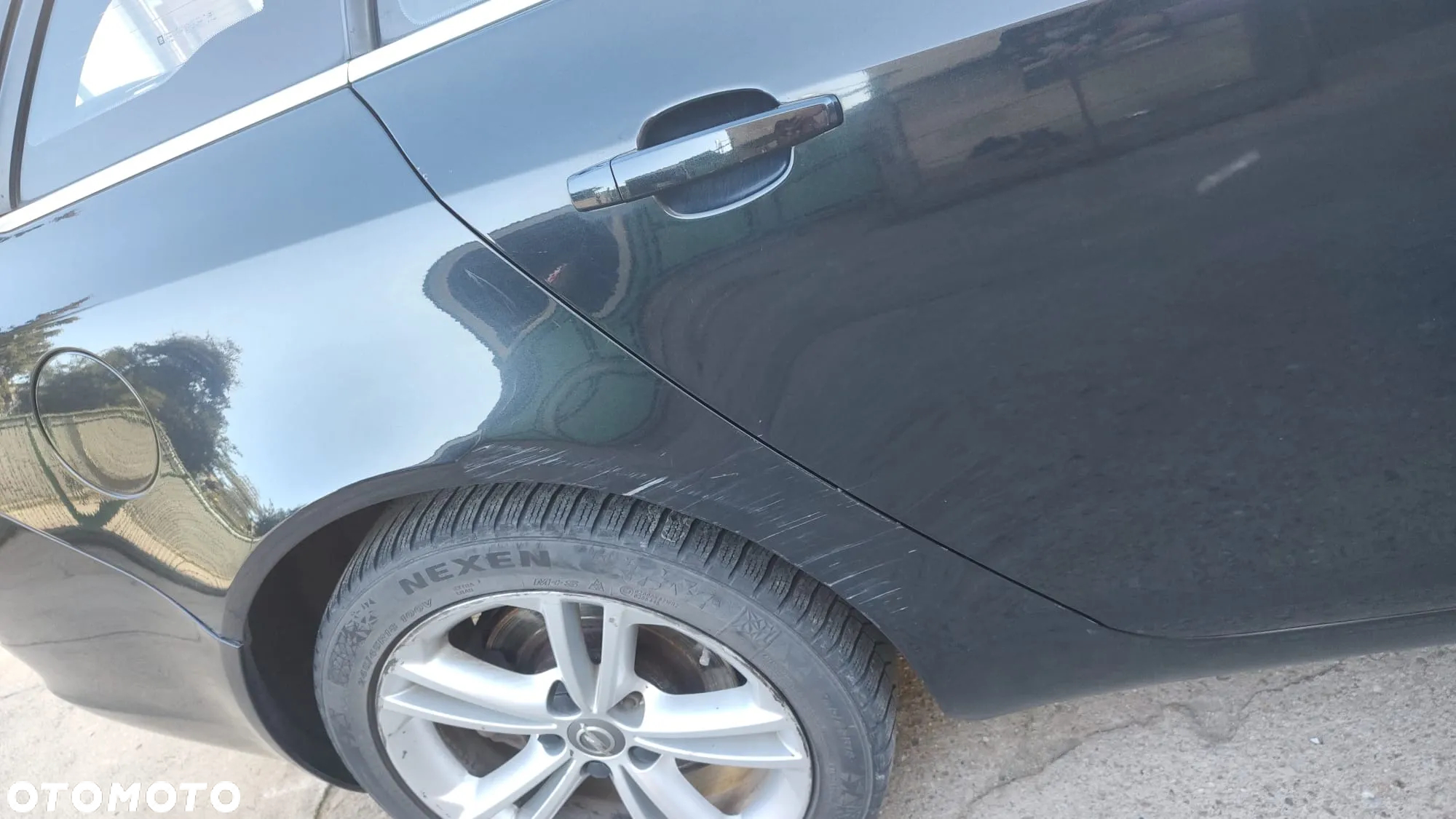 Opel Insignia 2.0 CDTI Edition - 25