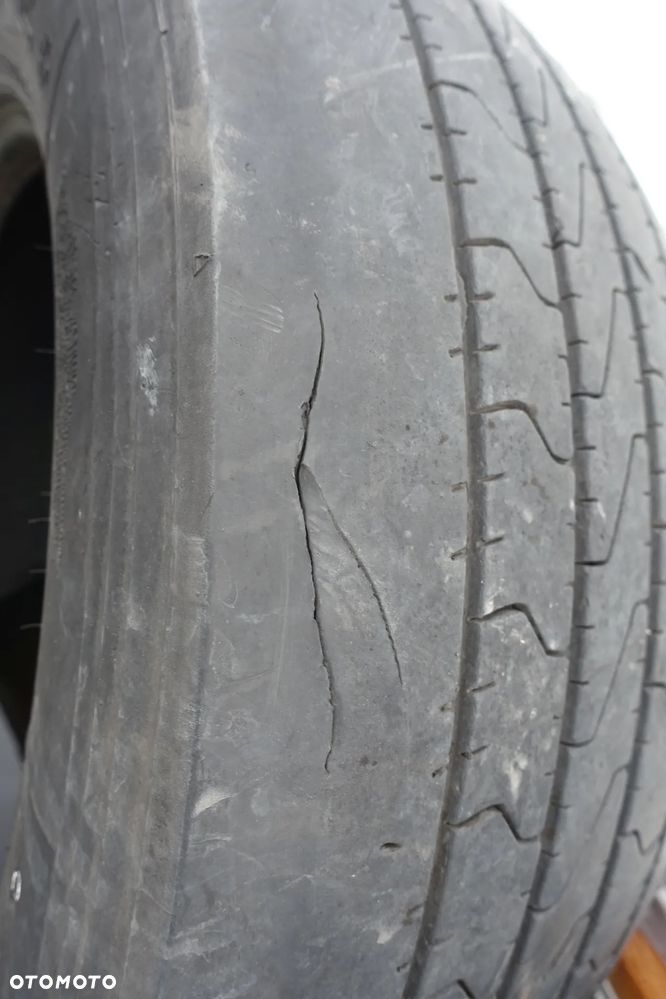 OPONA OPONY FULDA 315 60 22.5 18r. - 7