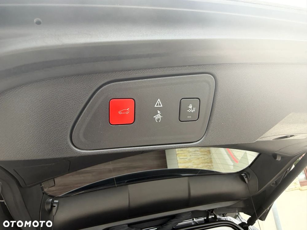 Peugeot 3008 - 25