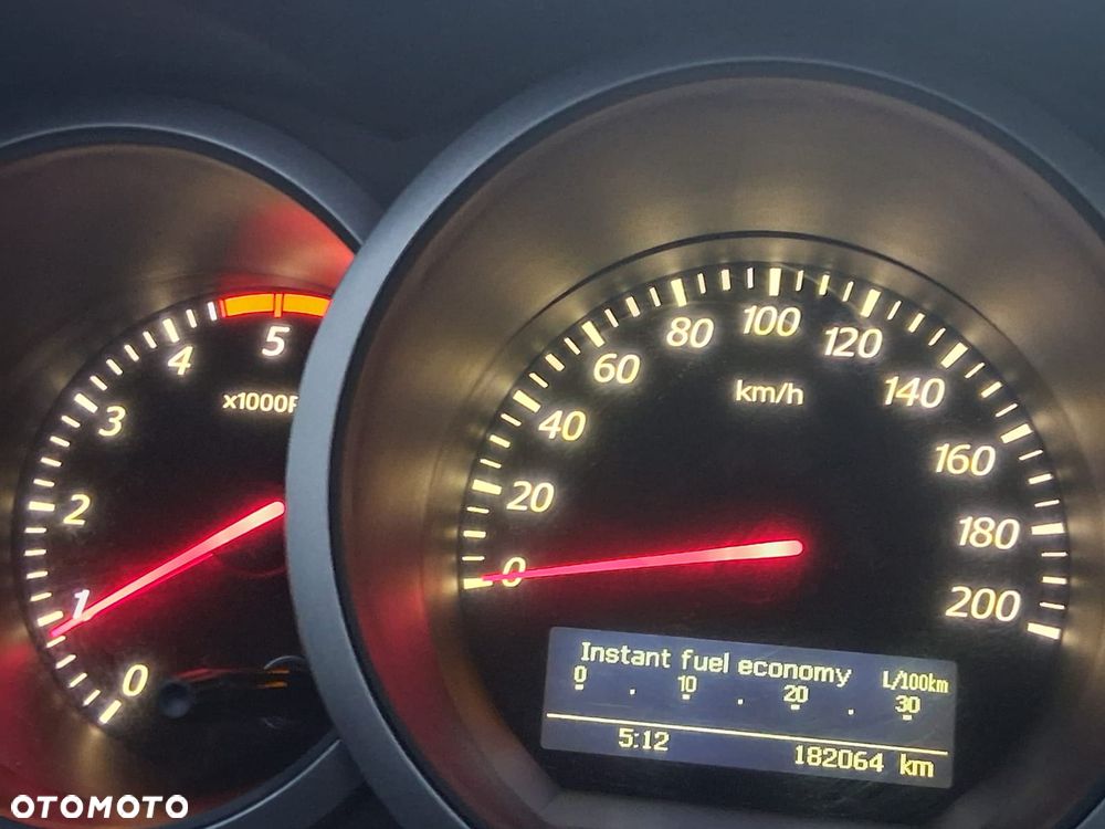 Suzuki Grand Vitara 1.9 DDiS Comfort DPF - 13
