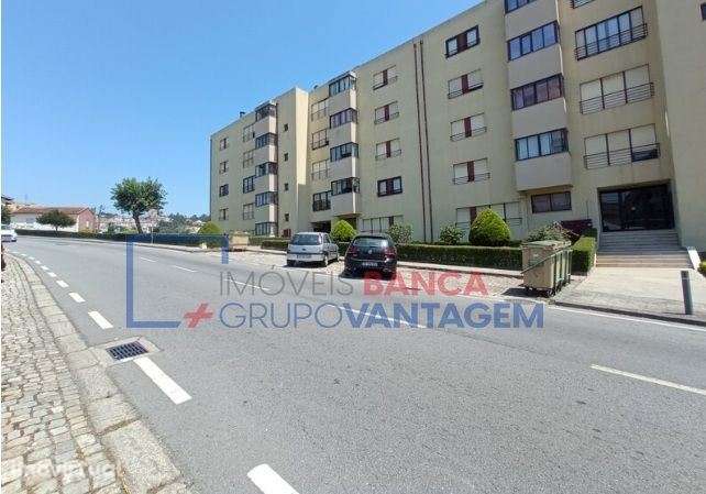 Apartamento T3 - Grande imagem: 3/17