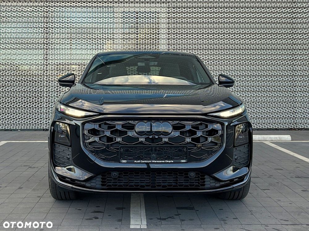 Audi Q3 - 20