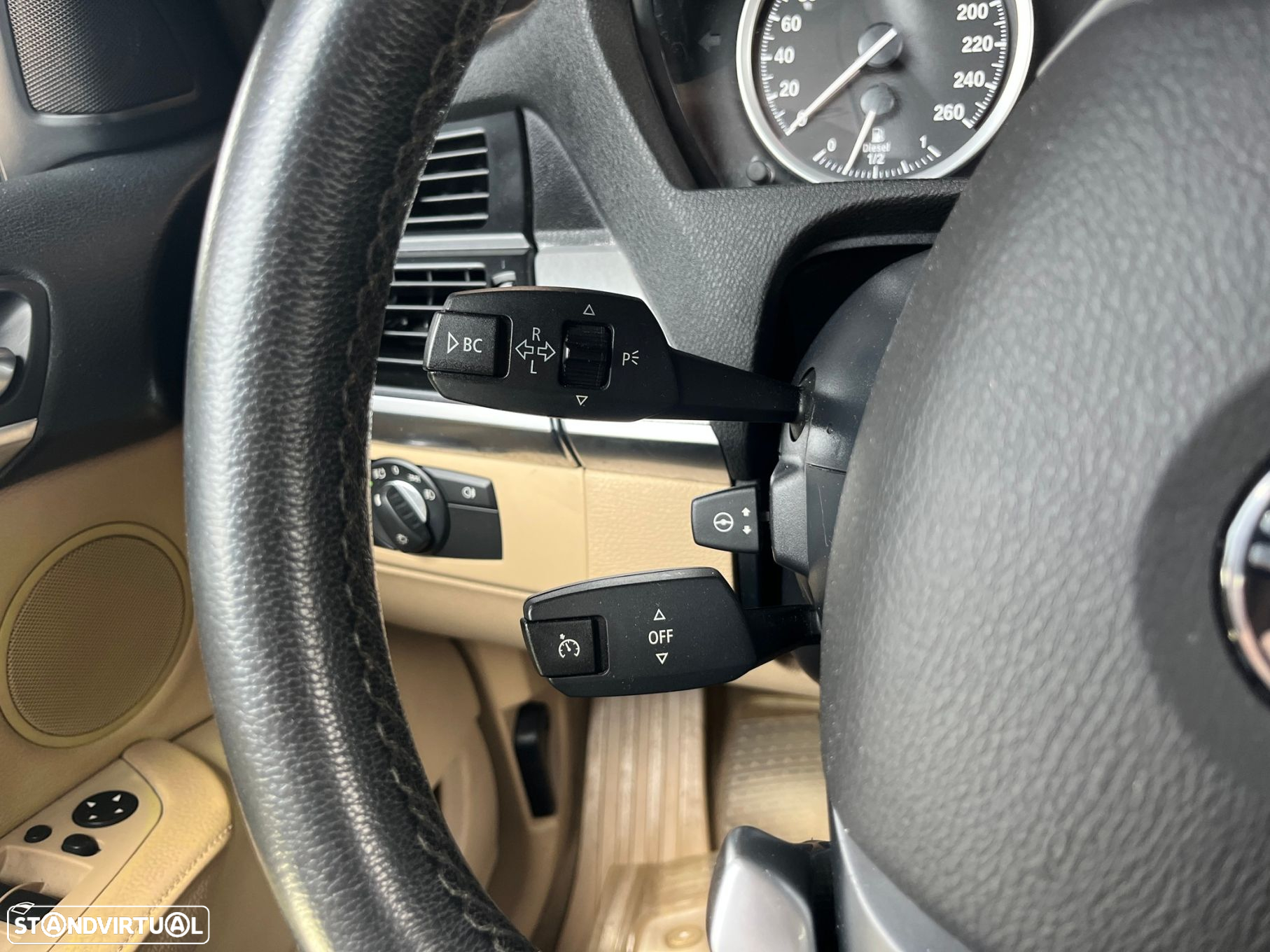 BMW X6 xDrive30d - 23