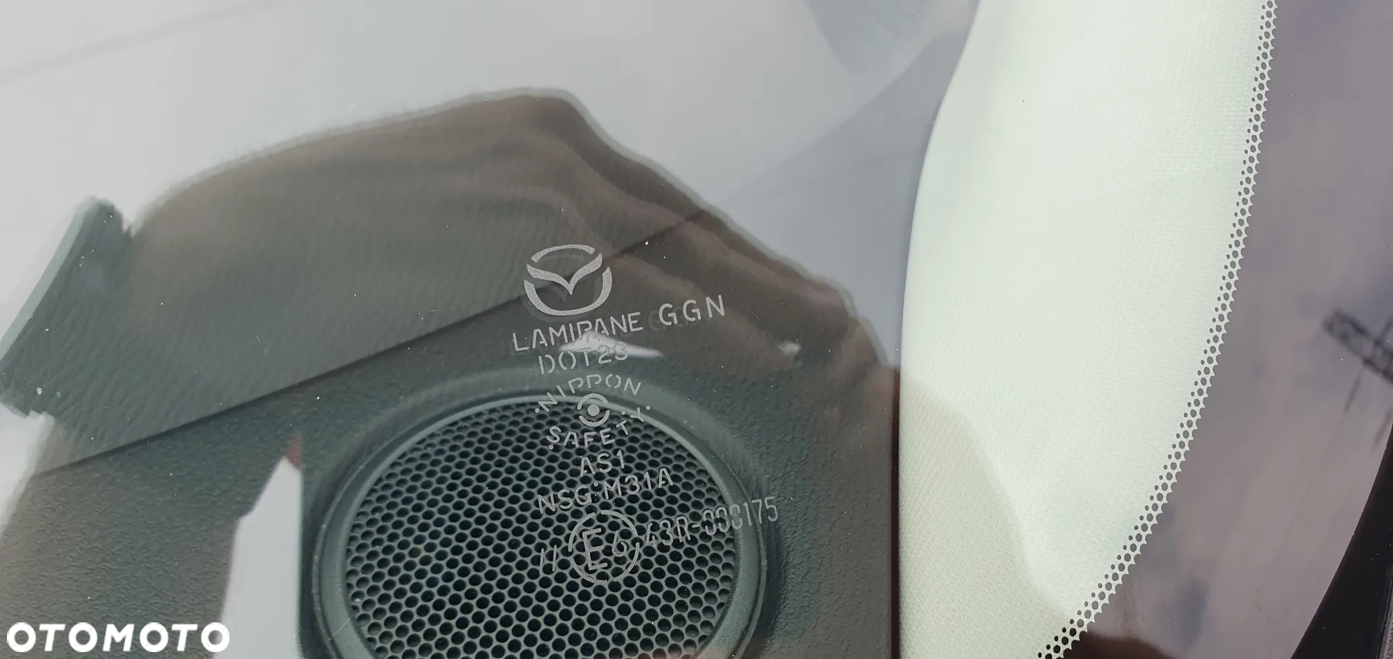Mazda CX-3 2.0 Skypassion - 15