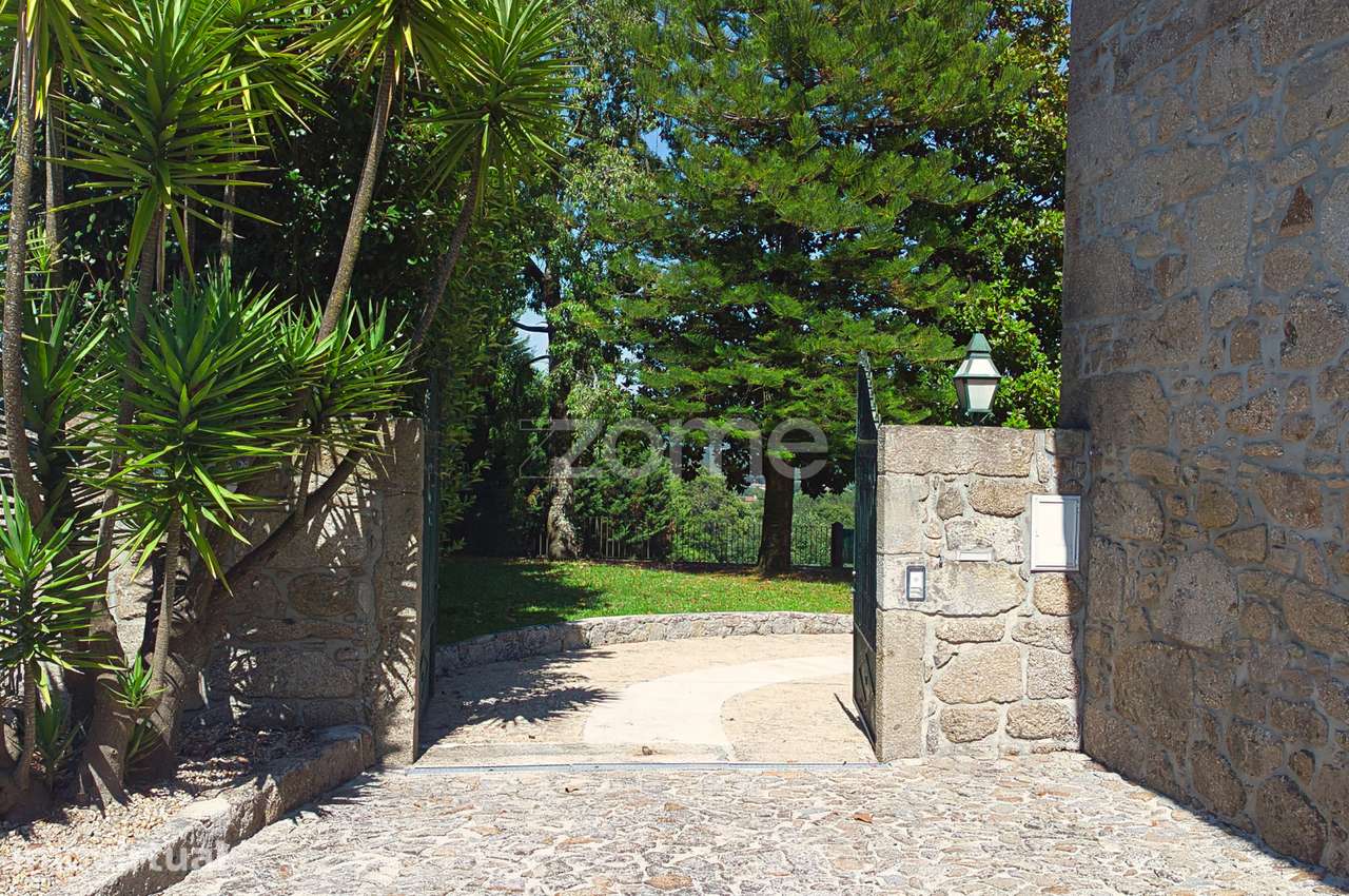 Quinta em Barcelos. Turismo e Eventos - Grande imagem: 4/27