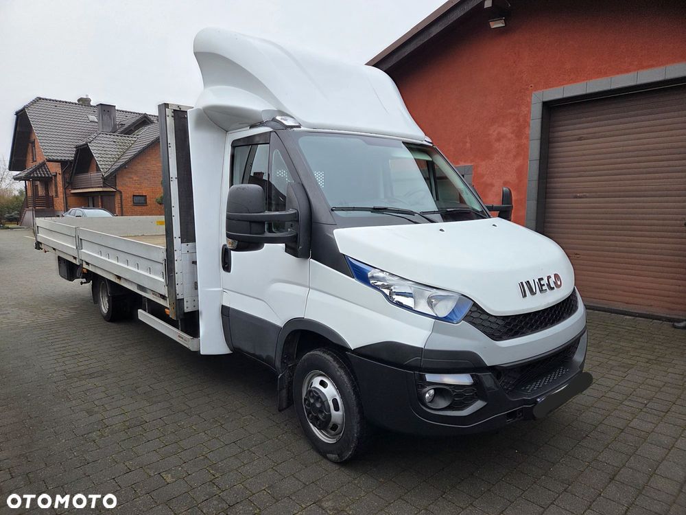 Iveco 50 C 15 - 2