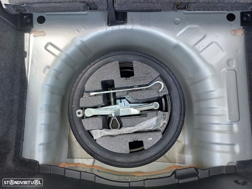Nissan Micra 1.0 IG-T N-Connecta - 32