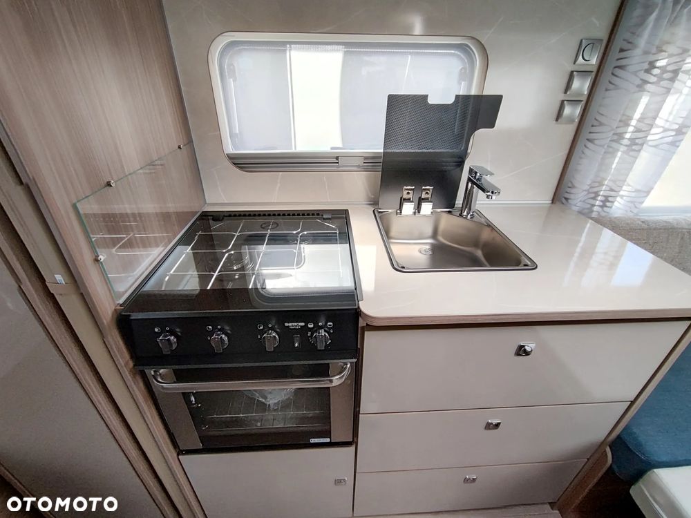 Fendt Tendenza 650 SFD - 13