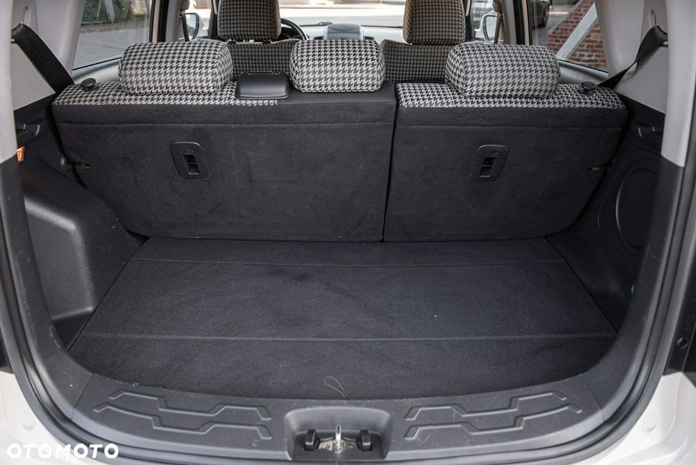 Kia Soul 1.6 XL EU5 - 25