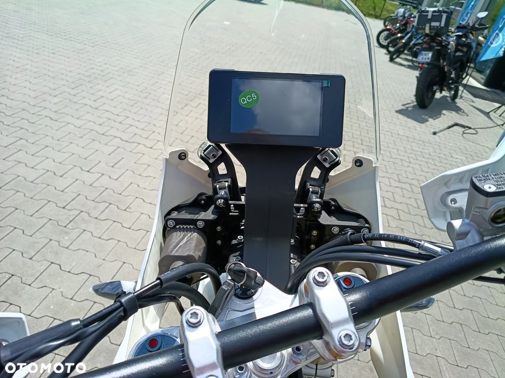 KOVE 450 Rally - 11