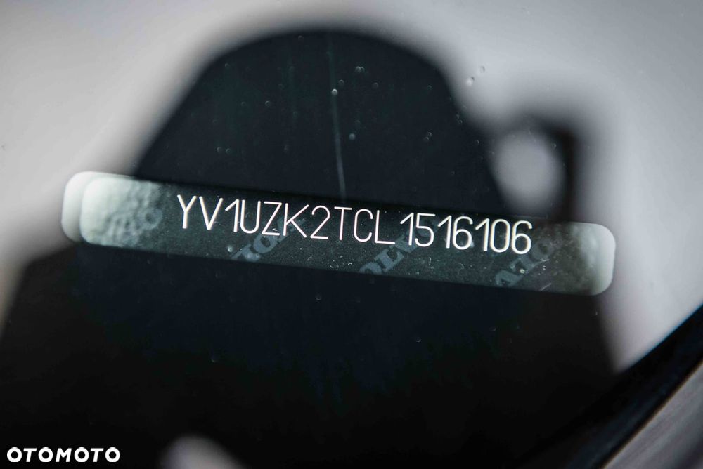 Volvo XC 60 D5 AWD R-Design - 30