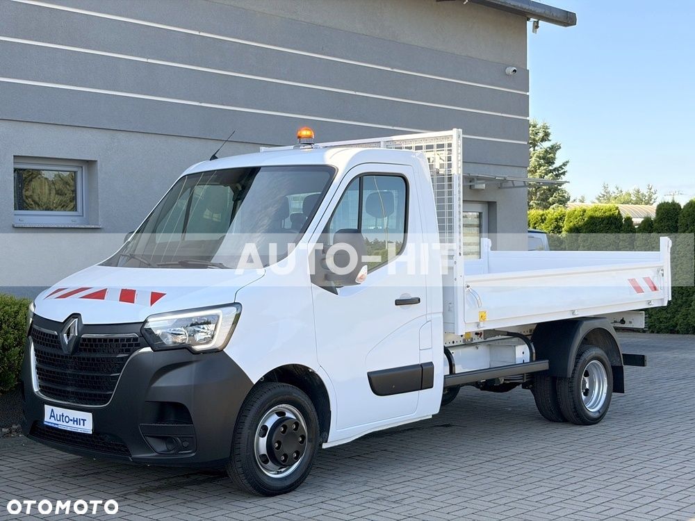 Renault Master - 6
