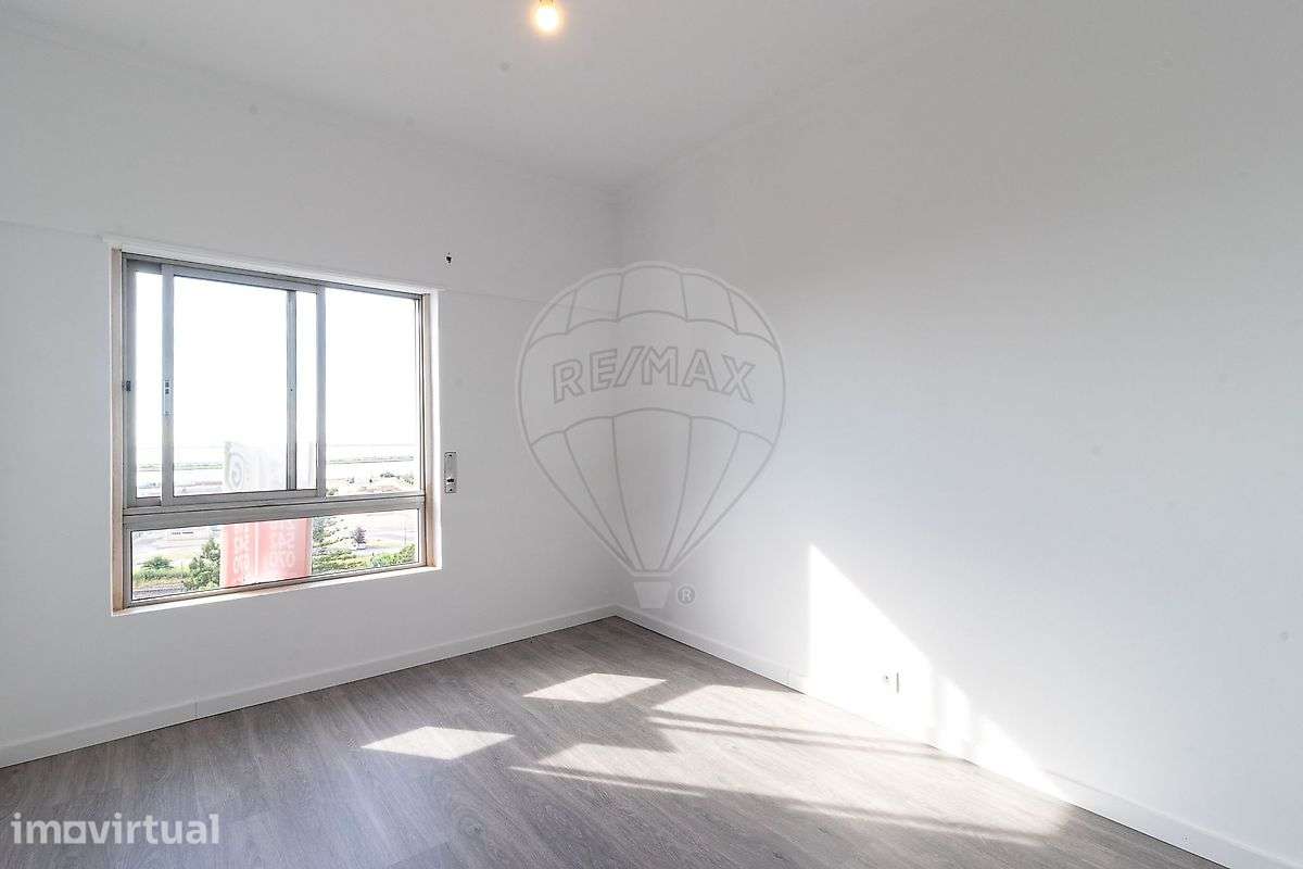 Apartamento T3 para venda - Grande imagem: 4/20