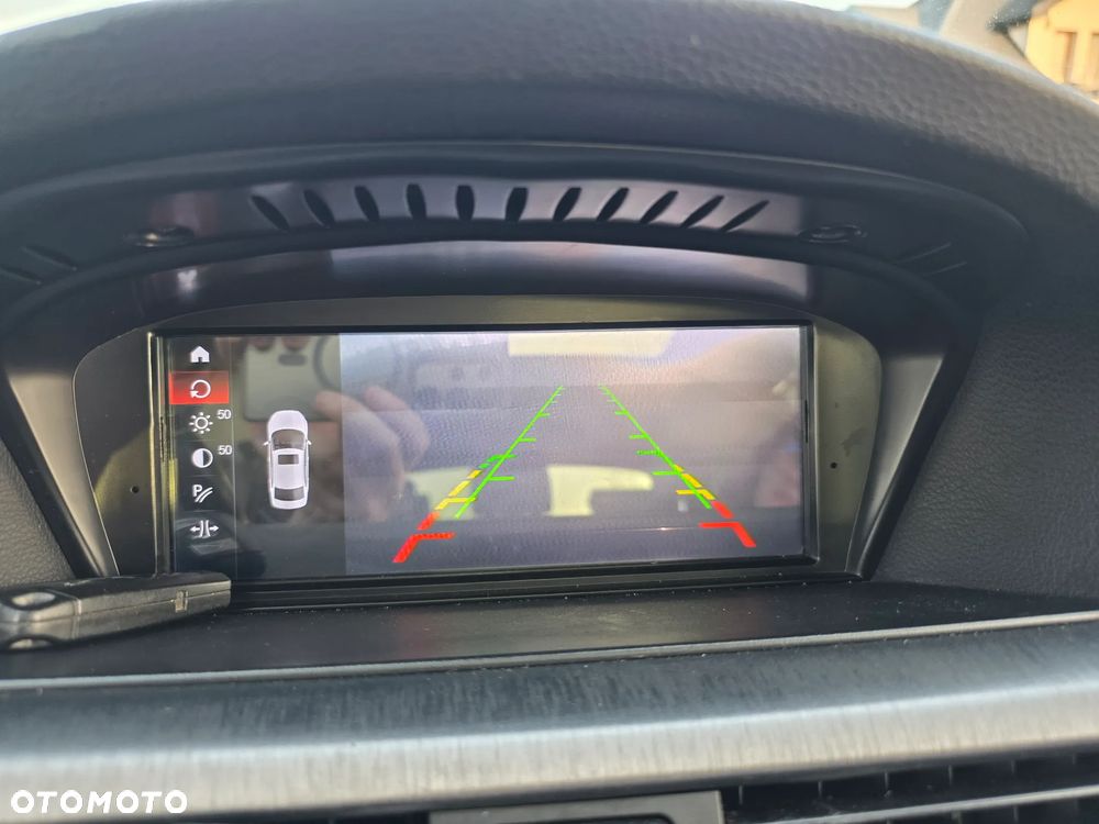 BMW Seria 3 - 11