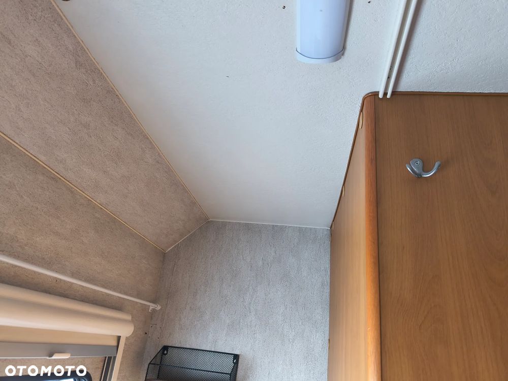 Fiat Ducato - 28