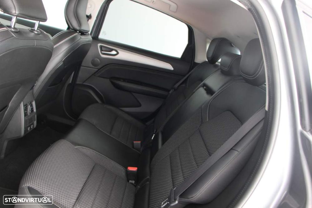 Renault Arkana 1.3 TCe Techno EDC - 6