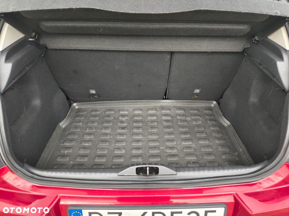 Citroën C3 1.2 PureTech Feel - 22