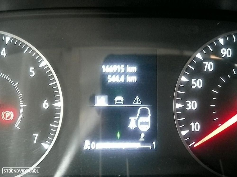 Dacia Sandero 1.0 ECO-G Expression Bi-Fuel - 5