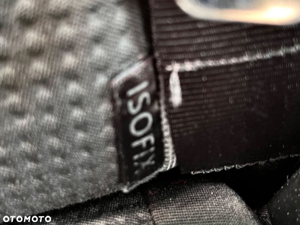 Volkswagen Polo 1.2 Team - 23