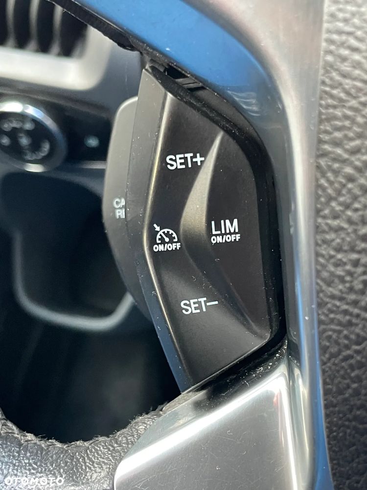 Ford Transit Custom L1H1 VA Trend - 14