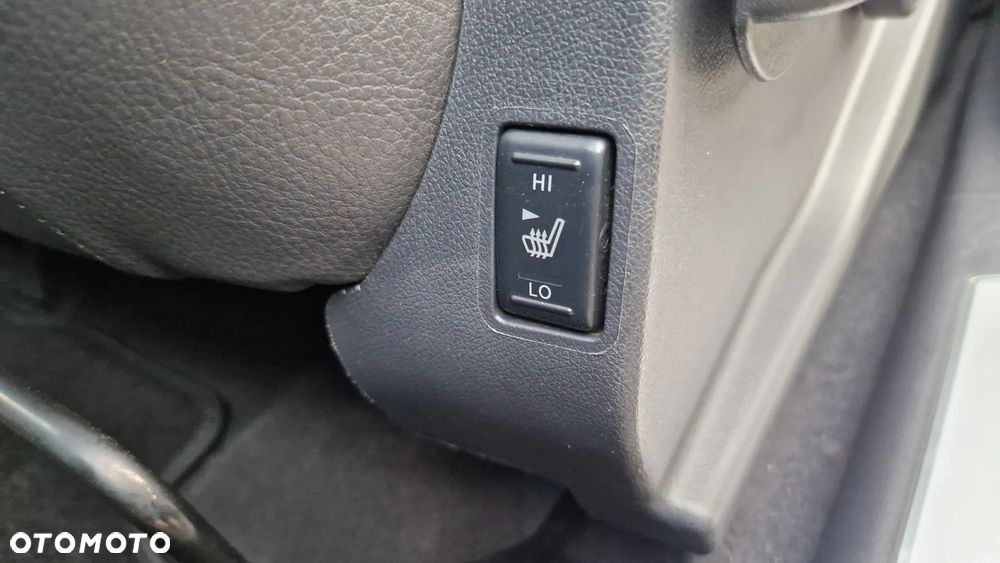 Renault Koleos dCi 150 FAP 4x2 Limited - 22