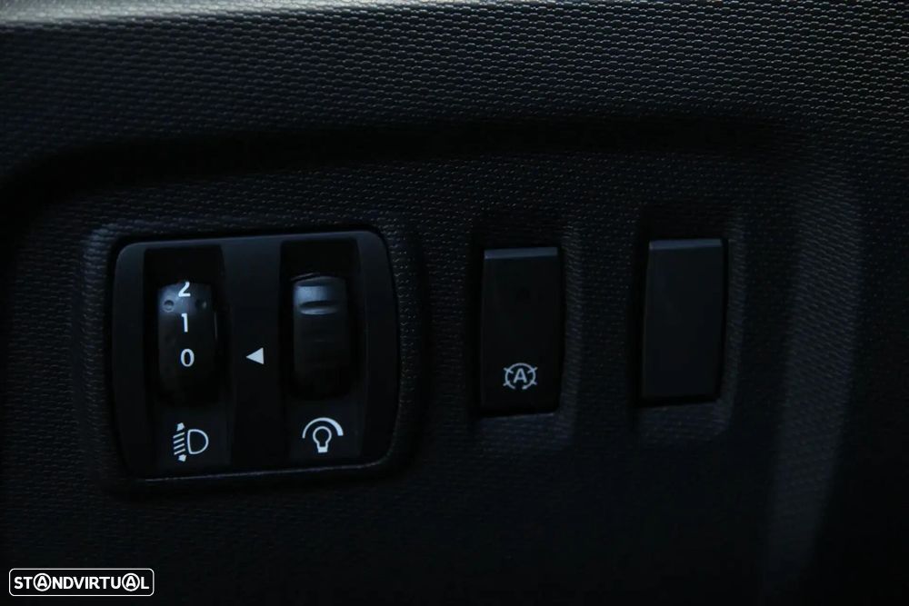 Renault Captur 2014 photo 4